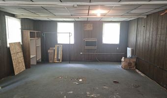 112 S Chestnut St, Alexandria, IN 46001