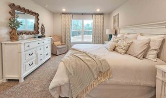 9605 Reserve Blvd, Biloxi, MS 39532