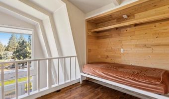 61170 Ferguson Rd, Bend, OR 97702