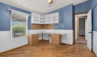 39129 S 303RD Ave, Arlington, AZ 85322