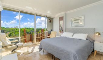 134 Kapahulu Ave 609, Honolulu, HI 96815