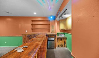 13820 Church St, Atwood, TN 38220