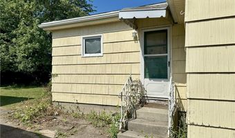 95 Argyle Ave, Amherst, NY 14226