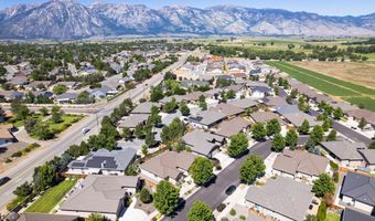 1354 Cedar Creek Cir, Gardnerville, NV 89460