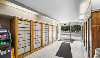 2500 N VAN DORN St 517, Alexandria, VA 22302