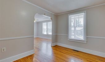 103 105 Woodrow St, Belton, SC 29627