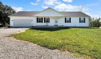 2388 Liberty Rd, Battletown, KY 40104