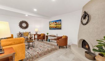 7438 E HUM Rd 103, Carefree, AZ 85377