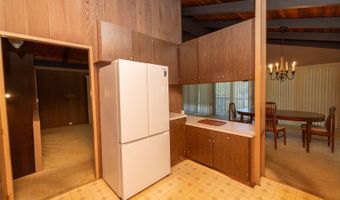 99-926 Kalawina Pl, Aiea, HI 96701