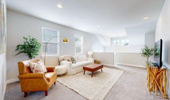 1964 W 137th Pl, Broomfield, CO 80023