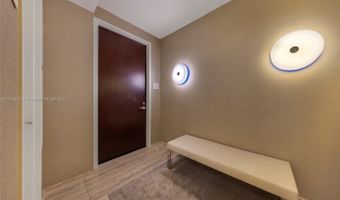 9701 Collins Ave 805S, Bal Harbour, FL 33154