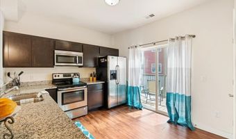 5639 Brendan Ave, Fitchburg, WI 53711