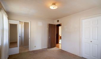 345 Rawls Dr, Leesville, SC 29070