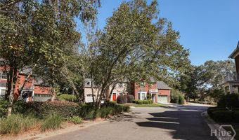 126 Briarcliff Rd 2, Athens, GA 30606