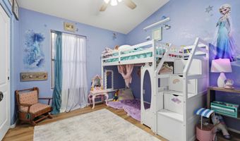 12813 W MONTE VISTA Rd, Avondale, AZ 85392