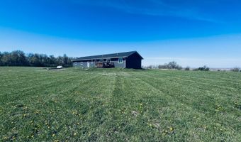 10712 Tory Rd, Britton, SD 57430