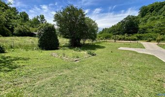 398 Rocky Hollow Cutoff, Attalla, AL 35954