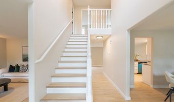 1308 NE 18TH Ave, Battle Ground, WA 98604