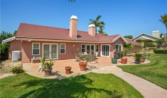 2124 Cervato Dr, Camarillo, CA 93012