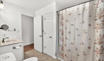 7741 MCCLELLAN Ave, Boonsboro, MD 21713