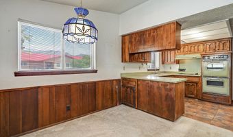 12321 CONSTITUTION Ave NE, Albuquerque, NM 87112