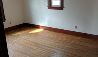 1202-1204 Burnett Ave, Ames, IA 50010