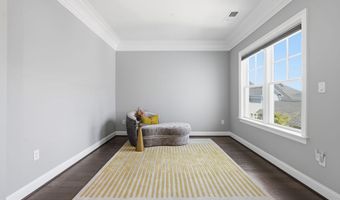 9123 OLD GEORGETOWN Rd, Bethesda, MD 20814