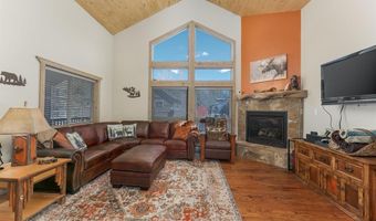 746 W Vallecito Crk, Bayfield, CO 81122