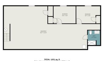 6 Maple Village Ct, Ann Arbor, MI 48103
