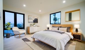 616 N Mariposa Ave, Los Angeles, CA 90004