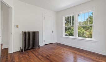 1205 E Michigan Ave, Albion, MI 49224