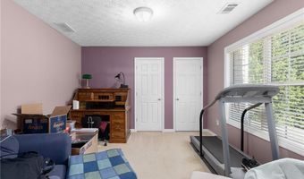 3490 Garden Mist Cir, Auburn, GA 30011