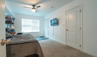 4644 DILLON Pl, Baltimore, MD 21224
