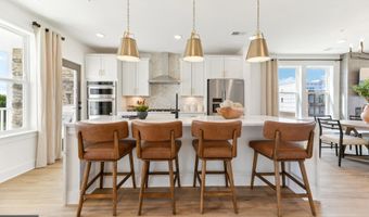 43763 ORCHID DOVE Ter, Ashburn, VA 20147