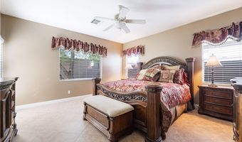 1695 Boundary Peak Way, Las Vegas, NV 89135