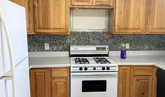9792 County Road 3605, Ada, OK 74820
