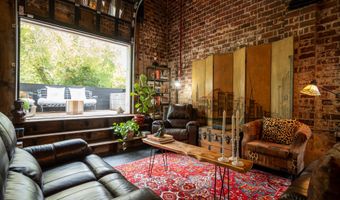 585 White Cir 32, Athens, GA 30605