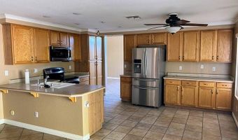 2720 S LOS ALTOS Pl, Chandler, AZ 85286