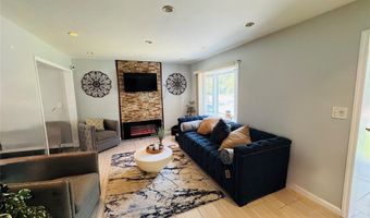26-14 Morlot Ave, Fair Lawn, NJ 07410