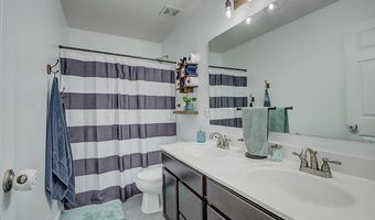 7900 Caledonia Ct, Alexandria, KY 41001