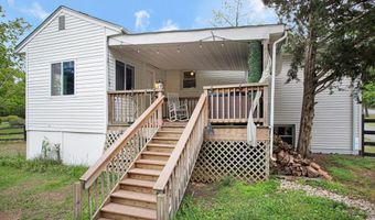 976 SHORE ACRES Rd, Arnold, MD 21012
