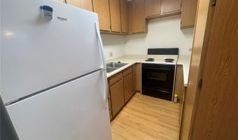 1314 Kinau St 204, Honolulu, HI 96814