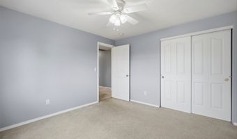 2859 HANCOCK Ct, Albany, OR 97322