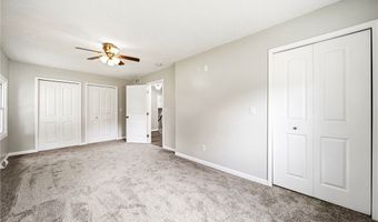 3411 Blake Rd, Ashtabula, OH 44004
