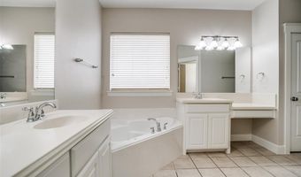 1107 Newport Dr, Allen, TX 75013