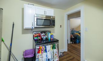 19 Granite St, Auburn, ME 04210
