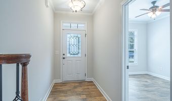 122 Star Flower Ct, Apex, NC 27539