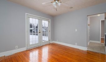 449 S LAW St, Aberdeen, MD 21001