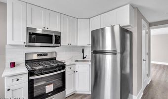 700 5th Ave, Asbury Park, NJ 07712