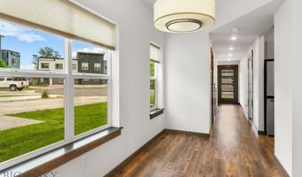 2016 Chipset St A, Bozeman, MT 59718